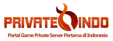 Private Indo